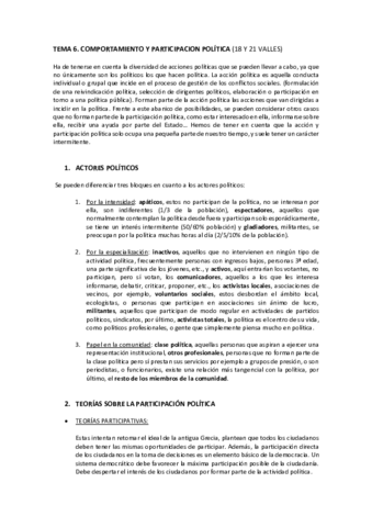 Miniatura del documento TEMA-6-fcpa.pdf