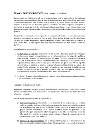 Miniatura del documento TEMA-9-fcpa.pdf
