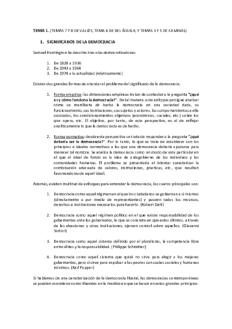 Miniatura del documento TEMA-1.pdf
