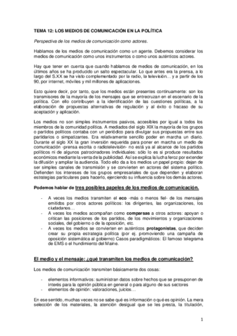 Miniatura del documento TEMA-12.pdf