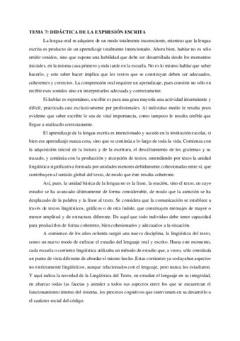 Miniatura del documento TEMA-7.pdf