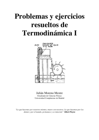 Miniatura del documento ProblemasyejerciciosresueltosdeTerm.pdf
