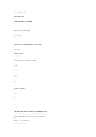 Miniatura del documento Documento.pdf