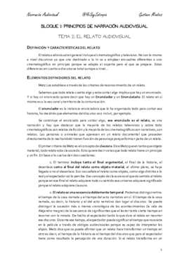 Miniatura del documento NARRACIÓN_T2.pdf