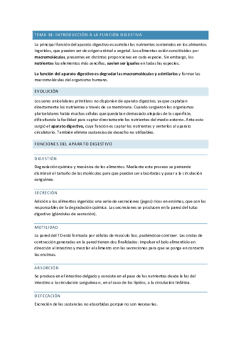 Miniatura del documento TODO-BLOQUE-VI.pdf