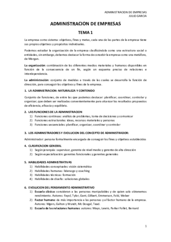 Miniatura del documento ADE.pdf