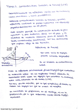 Miniatura del documento L3.Concentradores lineales de Fresnel.pdf