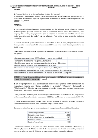 Miniatura del documento ExamenA3septiembre2012enunciado.pdf