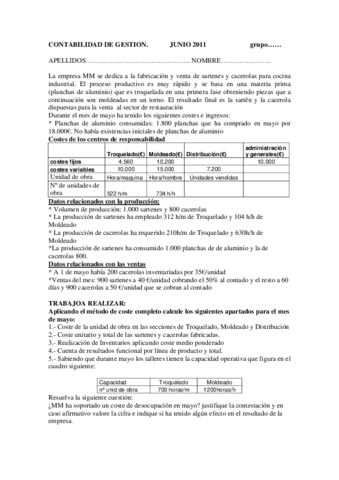 Miniatura del documento Examenjunio2011enunciado.pdf