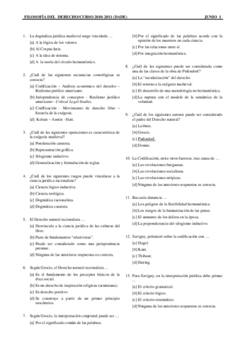 Miniatura del documento junio-1.pdf