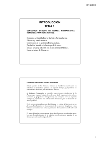 Miniatura del documento TEMA 1 Y NOMENCLATURA-conceptos básicos en química farmacéutica.pdf