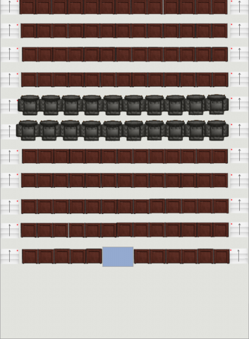 Miniatura del documento sala-pequena-135--2.png