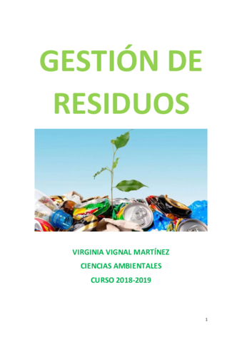 Miniatura del documento APUNTES-GRES.pdf