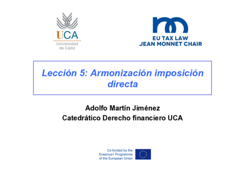 Miniatura del documento Tema-5.pdf