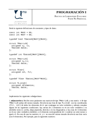 Miniatura del documento Practica-9.pdf