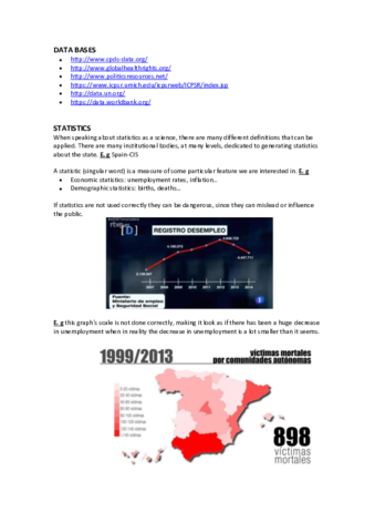 Miniatura del documento Class-1.pdf