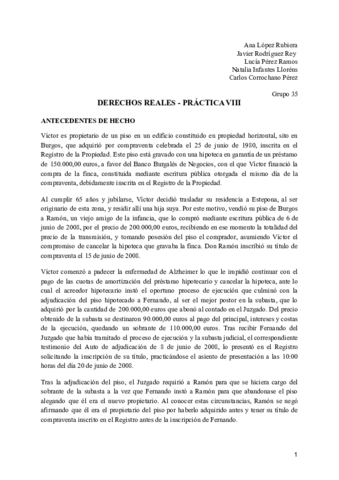 Miniatura del documento Practica-8.pdf