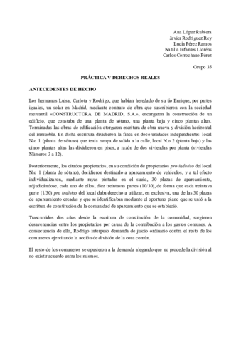 Miniatura del documento PRACTICA-5.pdf