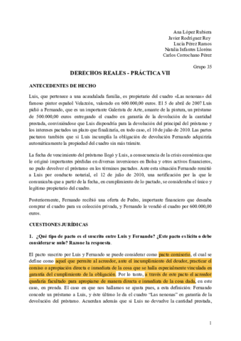 Miniatura del documento Practica-7.pdf
