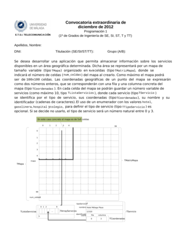 Miniatura del documento Diciembre-2012.pdf