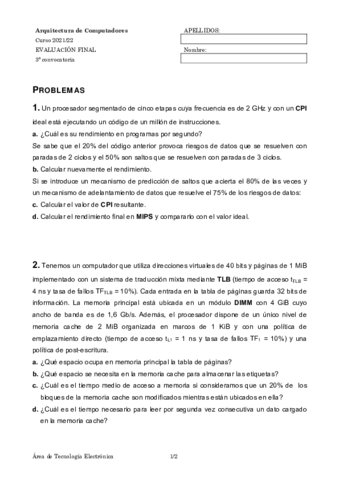 Miniatura del documento ARCOeModelo-Evaluacion-Final.pdf