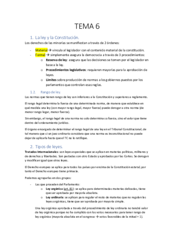 Miniatura del documento capitulo-6-y-7.pdf