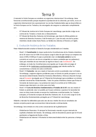 Miniatura del documento capitulo-9.pdf