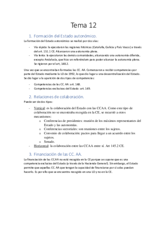 Miniatura del documento capitulo-12.pdf