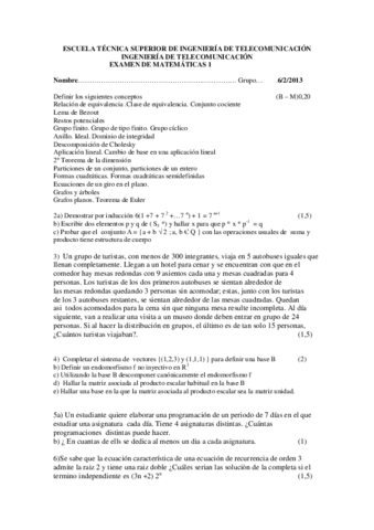 Miniatura del documento EXAMENMAT12013.pdf