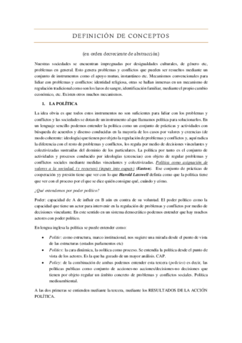 Miniatura del documento Leccion-1.pdf