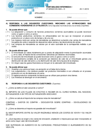 Miniatura del documento SolCap.pdf