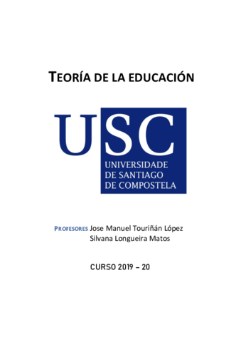 Miniatura del documento 1.pdf