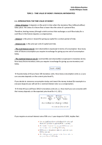 Miniatura del documento TOPIC-2.pdf