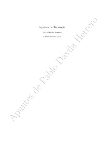 Miniatura del documento 7.pdf