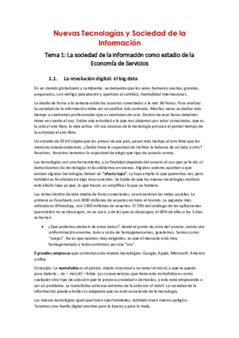 Miniatura del documento Apuntes-Nuevas-Tecnologias-y-Sociedad-de-la-Infor.pdf