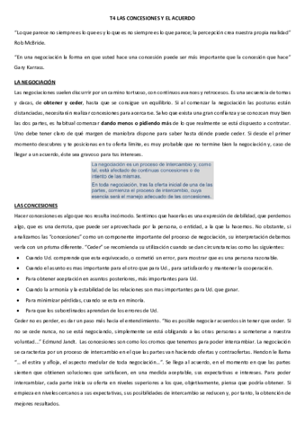 Miniatura del documento T4-NEGOCIACION.pdf