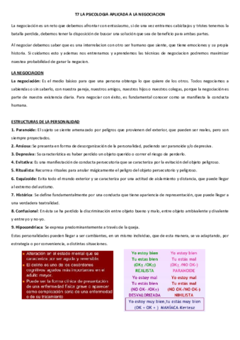 Miniatura del documento T7-NEGOCIACION.pdf