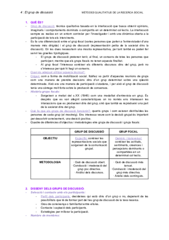 Miniatura del documento 4--El-grup-de-discussio-1.pdf