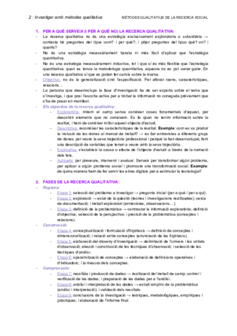 Miniatura del documento 2--Investigar-amb-metodes-qualitatius-1.pdf