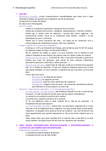 Miniatura del documento 5--Metodologia-biografica-1.pdf