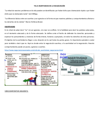 Miniatura del documento T8-NEGOCIACION.pdf
