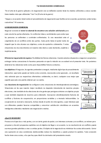 Miniatura del documento T12-NEGOCIACION.pdf