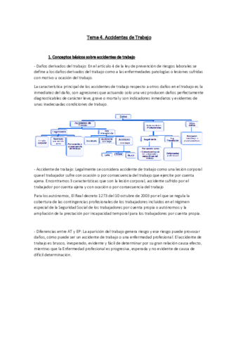 Miniatura del documento Tema-4.pdf