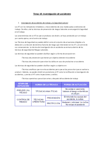 Miniatura del documento Tema-10.pdf