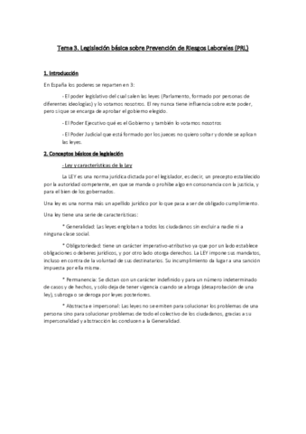Miniatura del documento Tema-3.pdf