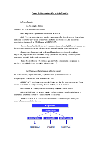 Miniatura del documento Tema-7.pdf