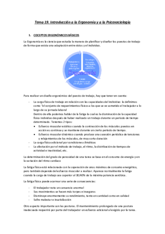 Miniatura del documento Tema-19.pdf