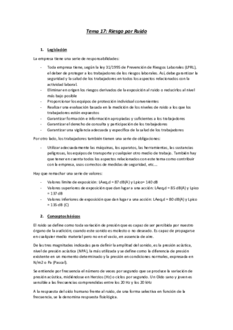 Miniatura del documento Tema-17.pdf
