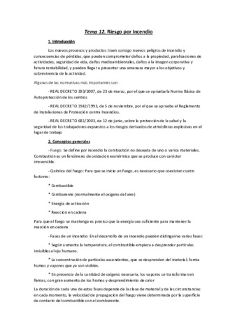 Miniatura del documento Tema-12.pdf