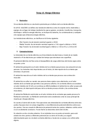 Miniatura del documento Tema-15.pdf